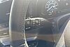 Hyundai BAYON 1.0 TGDi 48V MHEV Premium 5dr Grey