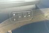 Hyundai BAYON 1.0 TGDi 48V MHEV Premium 5dr Grey