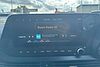 Hyundai BAYON 1.0 TGDi 48V MHEV Premium 5dr Grey