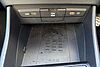 Hyundai BAYON 1.0 TGDi 48V MHEV Premium 5dr Grey