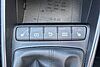 Hyundai BAYON 1.0 TGDi 48V MHEV Premium 5dr Grey