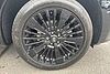 Hyundai SANTA FE 1.6 TGDi Plug-in Hybrid Calligraphy 5dr 4WD Auto Black