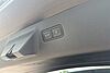 Hyundai SANTA FE 1.6 TGDi Plug-in Hybrid Calligraphy 5dr 4WD Auto Black