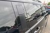 Hyundai SANTA FE 1.6 TGDi Plug-in Hybrid Calligraphy 5dr 4WD Auto Black