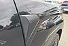 Hyundai SANTA FE 1.6 TGDi Plug-in Hybrid Calligraphy 5dr 4WD Auto Black