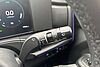 Hyundai SANTA FE 1.6 TGDi Plug-in Hybrid Calligraphy 5dr 4WD Auto Black