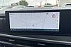 Hyundai SANTA FE 1.6 TGDi Plug-in Hybrid Calligraphy 5dr 4WD Auto Black