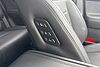 Hyundai SANTA FE 1.6 TGDi Plug-in Hybrid Calligraphy 5dr 4WD Auto Black