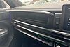 Hyundai SANTA FE 1.6 TGDi Plug-in Hybrid Calligraphy 5dr 4WD Auto Black