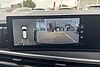 Hyundai SANTA FE 1.6 TGDi Plug-in Hybrid Calligraphy 5dr 4WD Auto Black