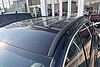 Hyundai TUCSON 1.6 TGDi 48V MHD Premium 5dr 2WD DCT Black