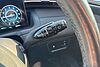 Hyundai TUCSON 1.6 TGDi 48V MHD Premium 5dr 2WD DCT Black