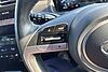 Hyundai TUCSON 1.6 TGDi 48V MHD Premium 5dr 2WD DCT Black
