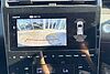 Hyundai TUCSON 1.6 TGDi 48V MHD Premium 5dr 2WD DCT Black