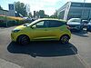 Hyundai I10 HATCHBACK 1.0 [63] Premium 5dr [Nav] Green