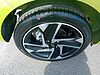 Hyundai I10 HATCHBACK 1.0 [63] Premium 5dr [Nav] Green