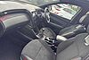 Hyundai TUCSON 1.6 TGDi N Line S 5dr 2WD Black