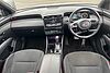 Hyundai TUCSON 1.6 TGDi 48V MHD 180 N Line S 5dr 4WD DCT White