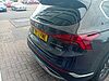 Hyundai SANTA FE 1.6 TGDi Hybrid Premium 5dr Auto Brown