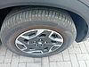 Hyundai SANTA FE 1.6 TGDi Hybrid Premium 5dr Auto Brown