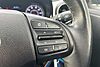 Hyundai I10 1.0 MPi Premium 5dr Blue