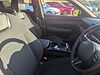 Hyundai TUCSON 1.6T 48V MHD N Line 5dr DCT Grey