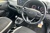 Hyundai I10 1.0 MPi SE 5dr Black