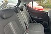Hyundai I10 1.0 MPi SE 5dr Black
