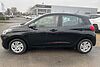 Hyundai I10 1.0 MPi SE 5dr Black