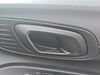 Hyundai BAYON 1.0 TGDi 48V MHEV SE Connect 5dr DCT White Frost
