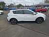 Hyundai BAYON 1.0 TGDi 48V MHEV SE Connect 5dr DCT White Frost