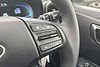 Hyundai I10 1.0 [63] Advance 5dr [Nav] Green