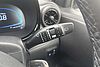 Hyundai I10 1.0 [63] Advance 5dr [Nav] Green