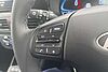 Hyundai I10 1.0 [63] Advance 5dr [Nav] Green