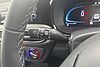 Hyundai I10 1.0 [63] Advance 5dr [Nav] Green