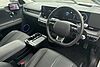 Hyundai IONIQ 5 239kW Ultimate 84 kWh 5dr AWD Auto White