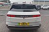 Hyundai IONIQ 5 239kW Ultimate 84 kWh 5dr AWD Auto White