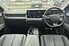 Hyundai IONIQ 5 239kW Ultimate 84 kWh 5dr AWD Auto White