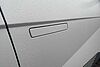 Hyundai IONIQ 5 239kW Ultimate 84 kWh 5dr AWD Auto White
