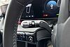 Hyundai IONIQ 5 239kW Ultimate 84 kWh 5dr AWD Auto White
