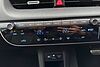 Hyundai IONIQ 5 239kW Ultimate 84 kWh 5dr AWD Auto White