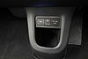 Hyundai IONIQ 5 239kW Ultimate 84 kWh 5dr AWD Auto White