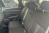 Hyundai TUCSON HYBRID 1.6 T-GDi (150ps) Premium 48Volt DCT Silver