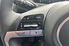 Hyundai TUCSON HYBRID 1.6 T-GDi (150ps) Premium 48Volt DCT Silver