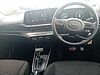 Hyundai BAYON 1.0 TGDi 48V MHEV SE Connect 5dr DCT Red