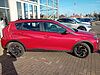 Hyundai BAYON 1.0 TGDi 48V MHEV SE Connect 5dr DCT Red