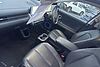 Hyundai IONIQ 5 160kW Ultimate 73 kWh 5dr Auto Grey