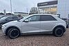 Hyundai IONIQ 5 160kW Ultimate 73 kWh 5dr Auto Grey