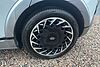 Hyundai IONIQ 5 160kW Ultimate 73 kWh 5dr Auto Grey