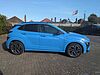 Hyundai KONA 1.0 TGDi 48V MHEV N Line 5dr Blue